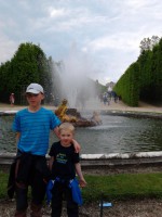 /album/normandie-a-pariz-2013/a2013-06-01-15-46-41-jpg/